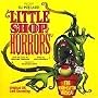 Little Shop of Horrors