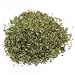 Catnip Leaf Cut & Sifted - Nepeta cataria, 1 lb., (Starwest Botanicals)