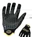 GLOVE BOX HANDLER X-LARGE