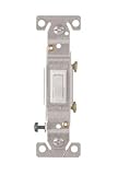 Copal (Co/Air) Switch (5221-7W