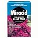 Scotts Miracle Gro #200031 Miracid 8OZ Plant Food