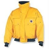 Mustang Classic Bomber Jacket: XL