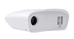 Optoma PT100, WVGA, 50 LED Lumens, Gaming Projector
