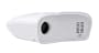 Optoma PT100 PlayTime LED Gaming Projector
