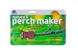 PH NATURE'S PERCH MAKER