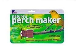 PH NATURE'S PERCH MAKER