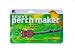 PH NATURE'S PERCH MAKER