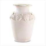 PORCELAIN VASE/PLANTER