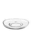 LEONARDO 035361 Set Untersetzer Loop Ø 14 cm 6-teilig