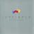 The Definitive - Best Of (1 CD)