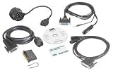 OTC  3421-74 Genisys European 2005 Software Starter Kit
