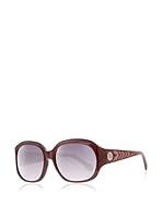 Roberto Cavalli Gafas de Sol Rc805T 60 69B (60 mm) Marrón