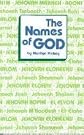 Names of God