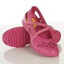 Skechers Calie MJ Ladies