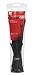Gardner Bender #10097 200PK Cable Tie Assorted