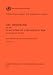Book Vol 13 IARC Monographs: Some Miscellaneous Pharmaceutical Substances (IARC Monographs)