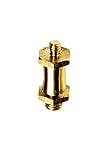 Manfrotto 037 Reversible Short Stud - Replaces 2907