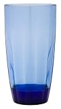 Aquam Polycarbonate 19 oz. HiBall Glass 1563 0070
