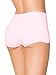 Ilusion Light Control Panty Brief
