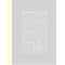 Bartha Contemporary
