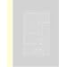 Bartha Contemporary