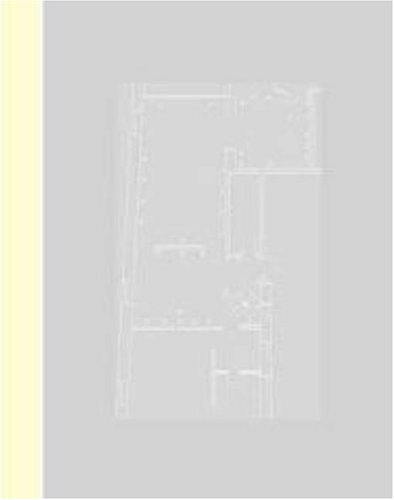 560 Broadway: A New York Drawing Collection at Work, 1991-2006