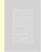560 Broadway: A New York Drawing Collection at Work, 1991-2006 by  ISBN 0300135394