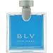 Bvlgari Blv by Bvlgari for Men - 3.4 Ounce After Shave Lotion