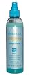 Salerm Biomarine Conditioning Treatment