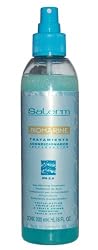 Salerm Biomarine Conditioning Treatment