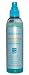 Salerm Biomarine Conditioning Treatment