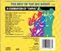 The Best of the Big Bands, Vol. II