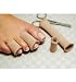 Multi-purpose Finger & Toe Protection Tubes