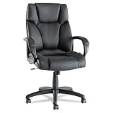Fraze High-Back Swivel/Tilt Chair