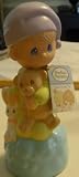 Precious Moments Bubble Bath Fl Oz