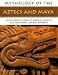 Book Mythology of Aztec & Maya (Mythology Of...)