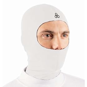 Buy McDavid Thermal Hood