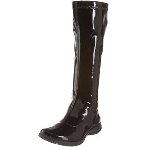 Click here to see all customer reviews now Primigi Jenna-E Boot (Toddler/Little Kid/Big Kid)