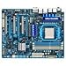 GIGABYTE GA-790FXTA-UD5