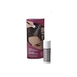 FANCI FULL TOUCH UP HAIR ROOTS STICK LIGHT BROWN .016 OZ, (1 Stick)