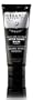 Herban Cowboy Dusk After Shave Balm 3.40 oz