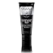 Herban Cowboy - After Shave Balm Dusk, 3.4 fl oz lotion