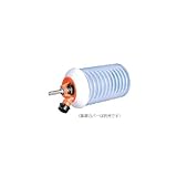 ミヤナガ 集塵Lシャンク SDSプラス PCSKLSR【メーカー取寄品）】