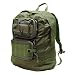 Maxpedition Merlin Folding Backpack - oliv