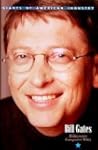 Bill Gates: Billionaire Computer Whiz