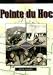 Pointe D'hoc (Secret Operations)