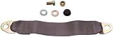 AutoLoc SBEXGR Grey 12 Seat Belt Extender