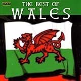 Best of Wales Marching Bands