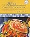 Books : The Mediterranean Diabetes Cookbook (ADA) [Paperback]