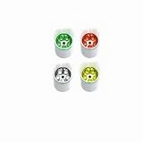 NOS 16037NOS Ntimidator¿ Illuminated Dual LED Nitrous Purge Kit
